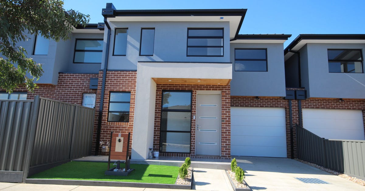 1 Strident Road, Craigieburn VIC 3064 - property.com.au