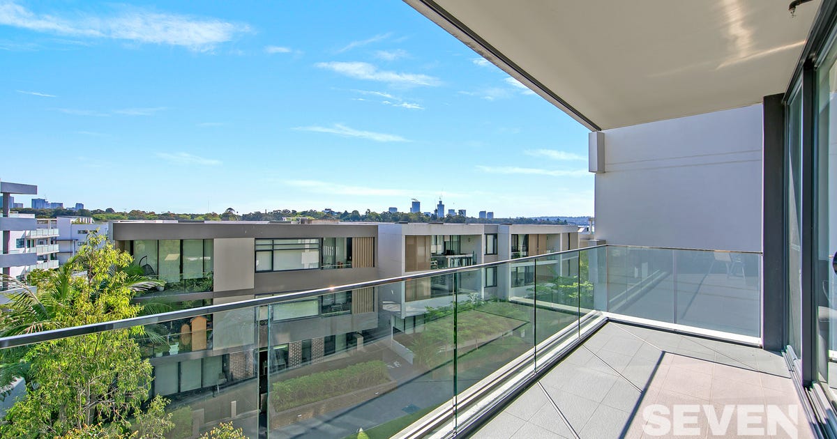 202/10 hilly st 2025 mortlake