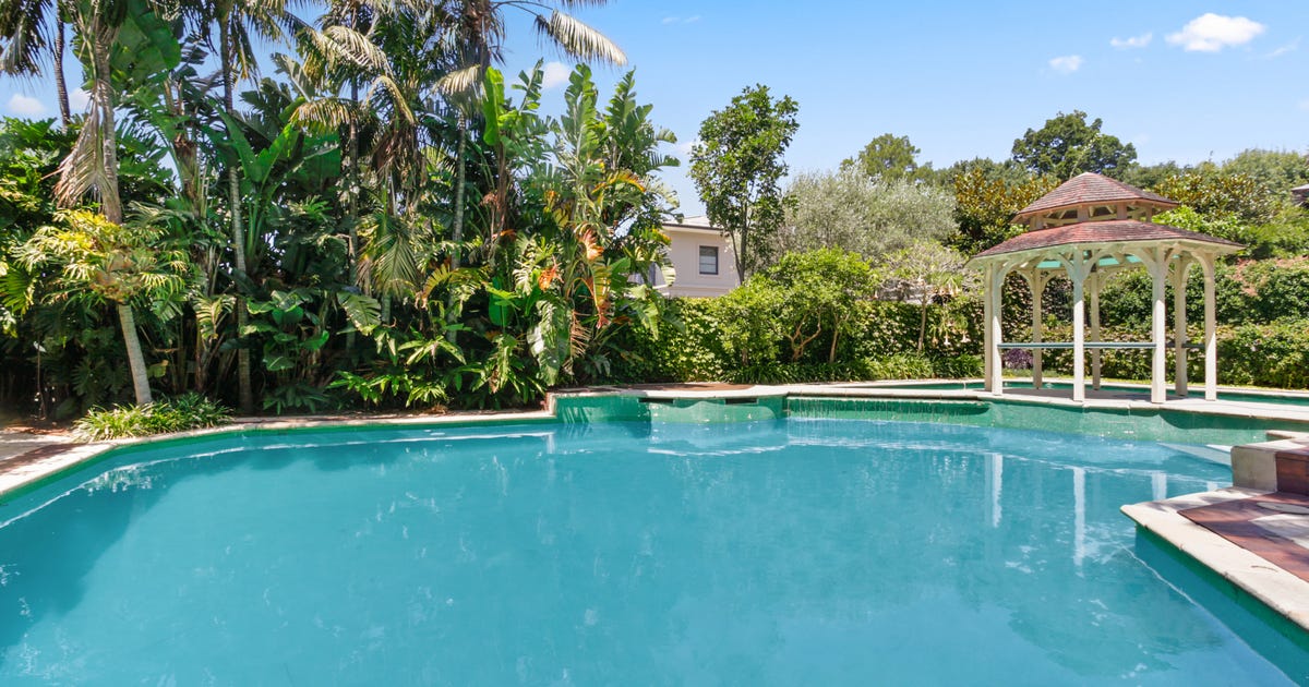 24 Victoria Road, Bellevue Hill NSW 2023 - property.com.au