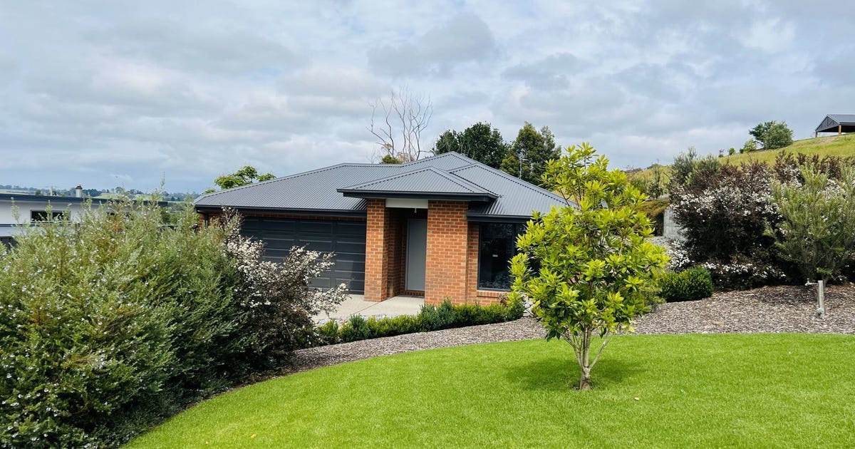 7 Mill Street, Bruthen VIC 3885