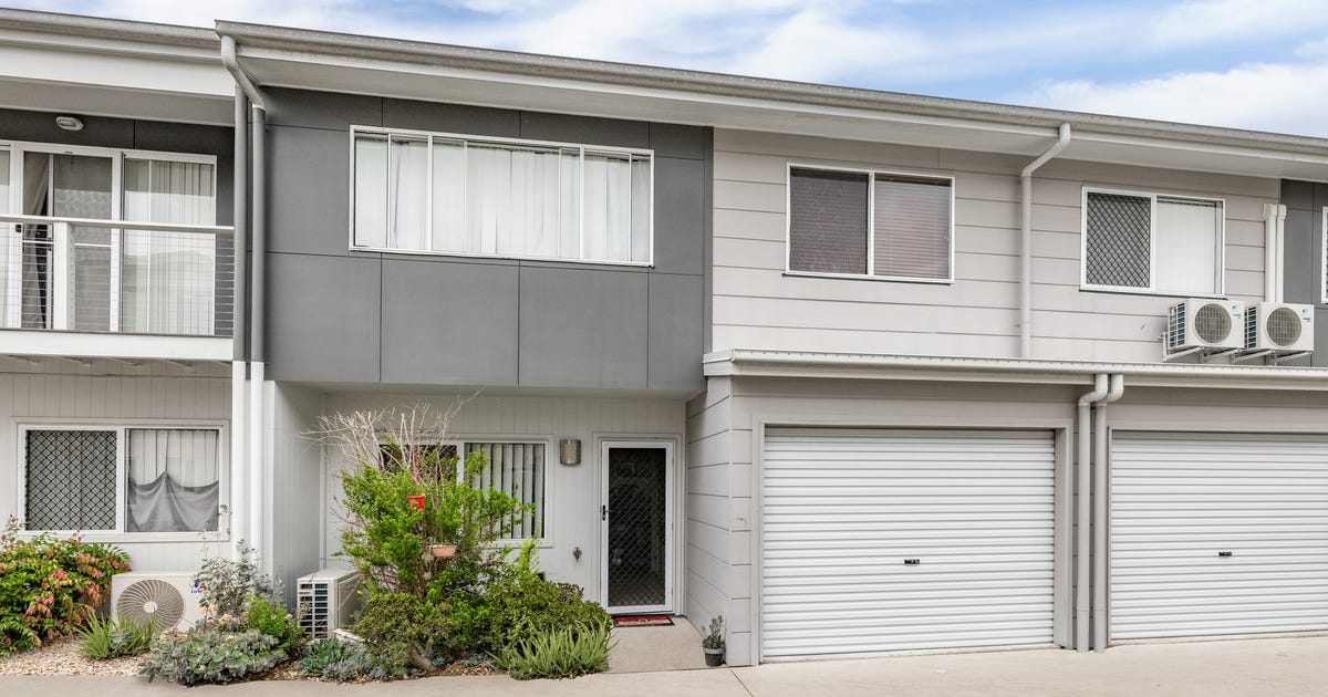 20/19 Joyce Street, Burpengary QLD 4505