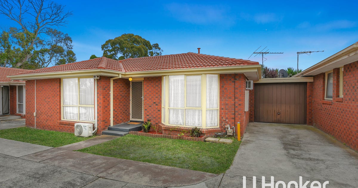 4/20 Kelvinside Road, Noble Park VIC 3174 - property.com.au