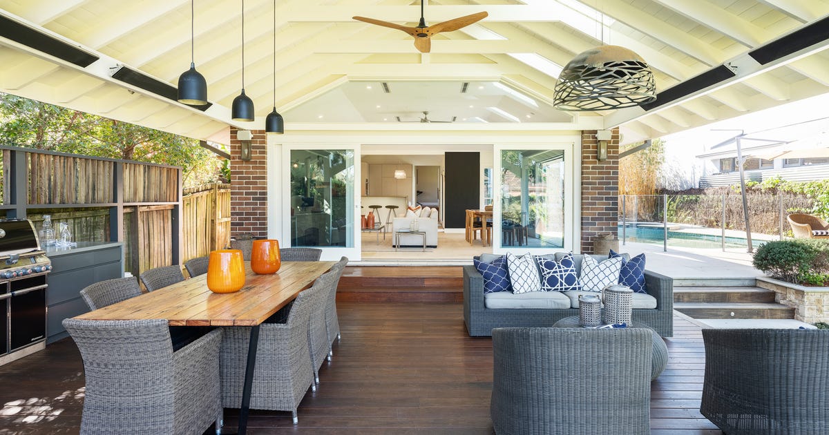 129 Middle Harbour Road, East Lindfield NSW 2070 - property.com.au