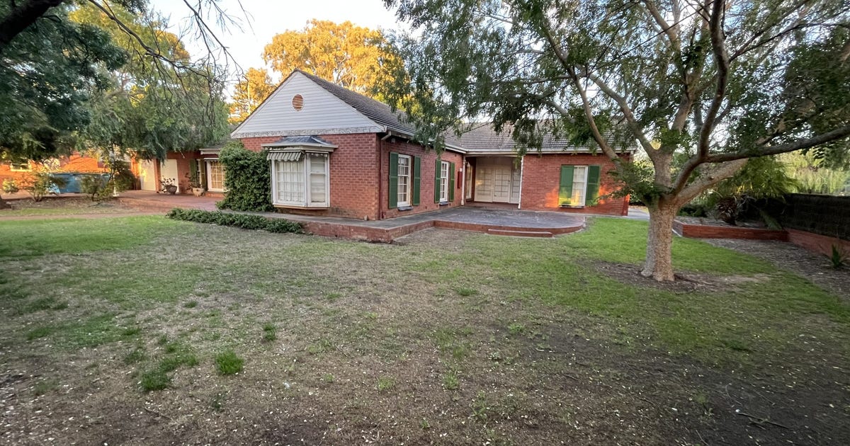 35 Tarlton Street, Somerton Park SA 5044