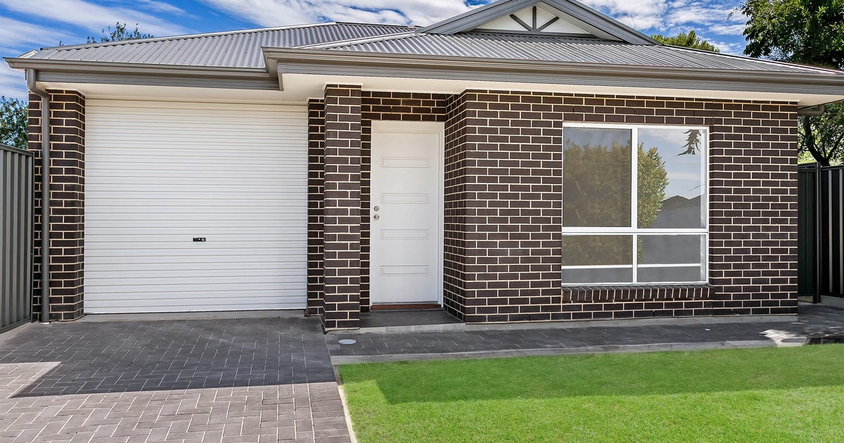 91 Pitman Road, Windsor Gardens SA 5087