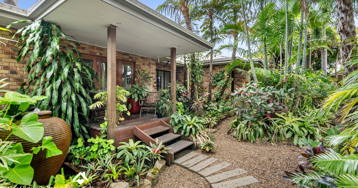 96 J Dobson Road, Morayfield QLD 4506