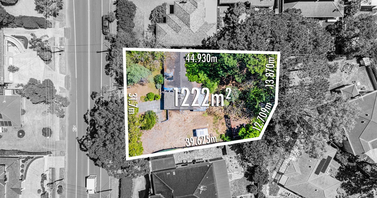 245 North Rocks Road, North Rocks NSW 2151 - property.com.au