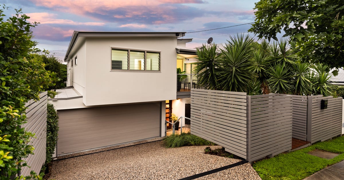 85 Quarry Road, Sherwood QLD 4075 - property.com.au