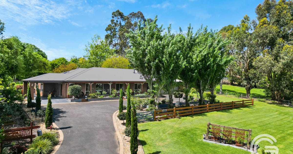 206 Main Neerim Road, Drouin VIC 3818