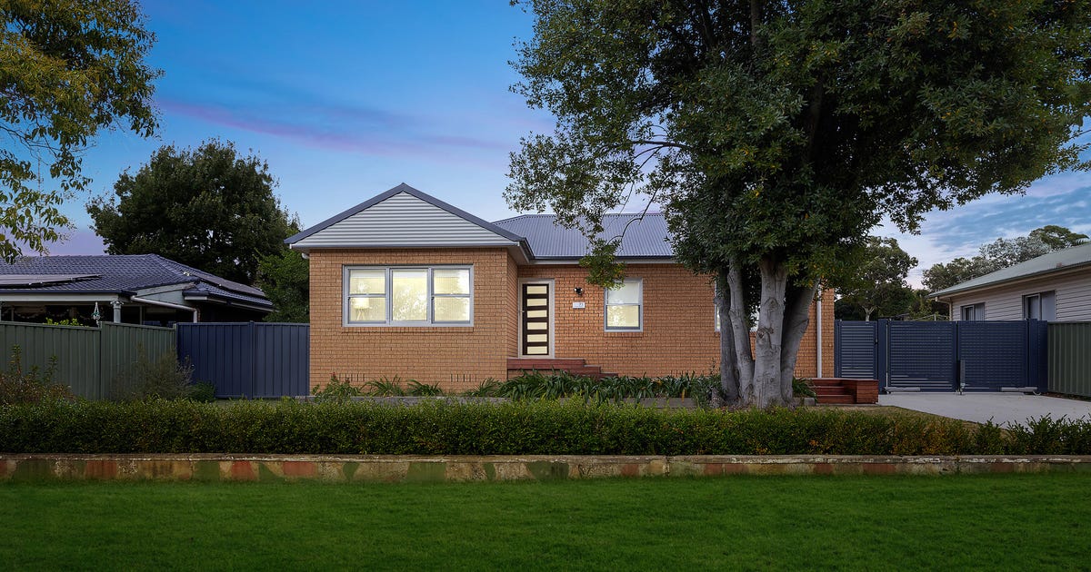 71 Shaw Street, Yass NSW 2582