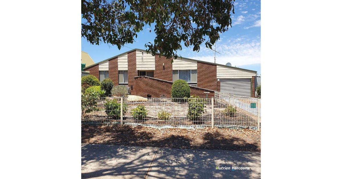 88 Wogolin Road, Wickepin WA 6370