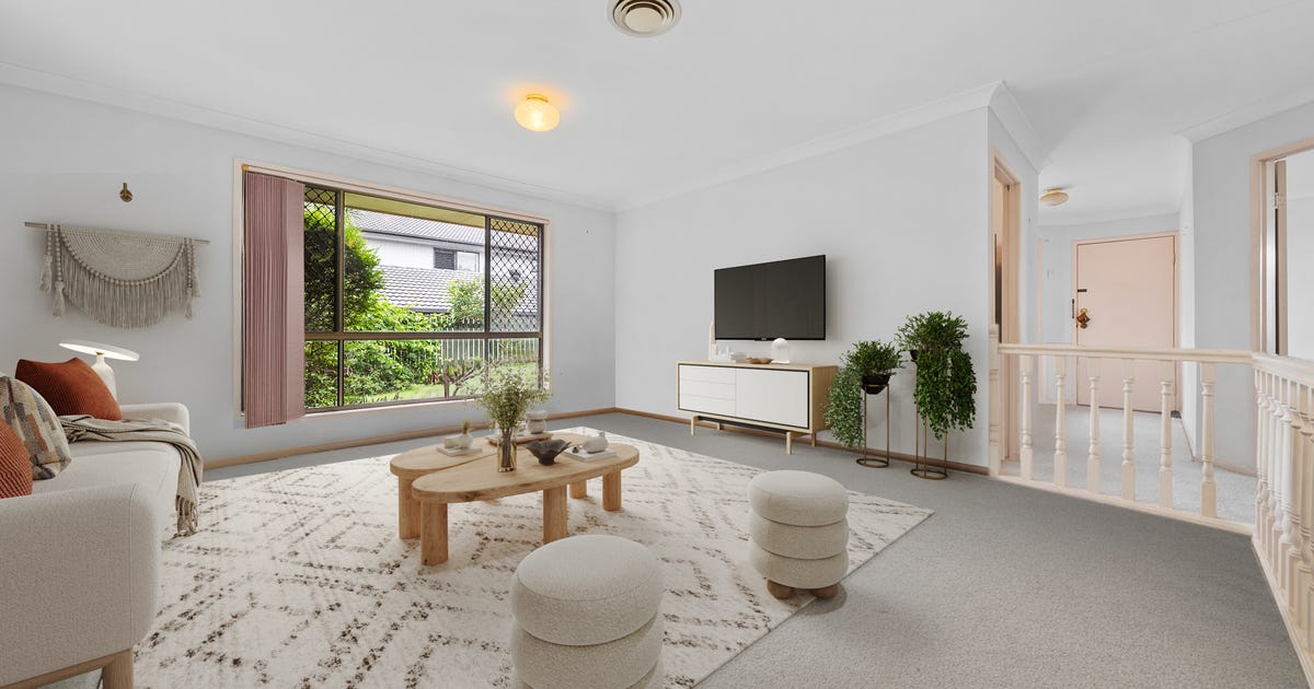 75 Kavanagh Road, Wishart QLD 4122 - property.com.au