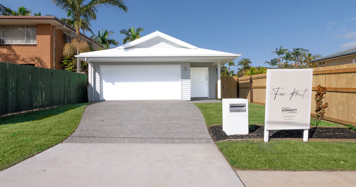 118 Stannard Road, Manly West QLD 4179 - property.com.au