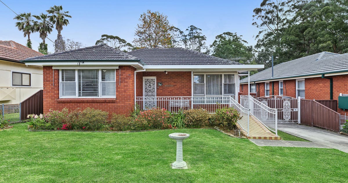 24-myrtle-street-rydalmere-nsw-2116-property-au