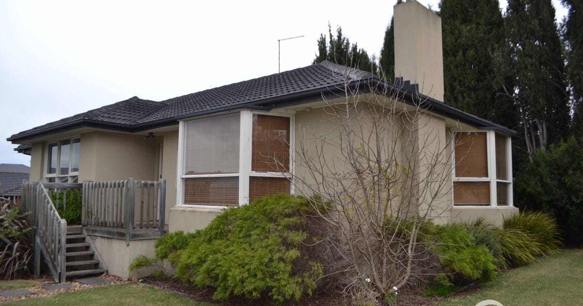 1/23 Gardiner Street, Berwick VIC 3806