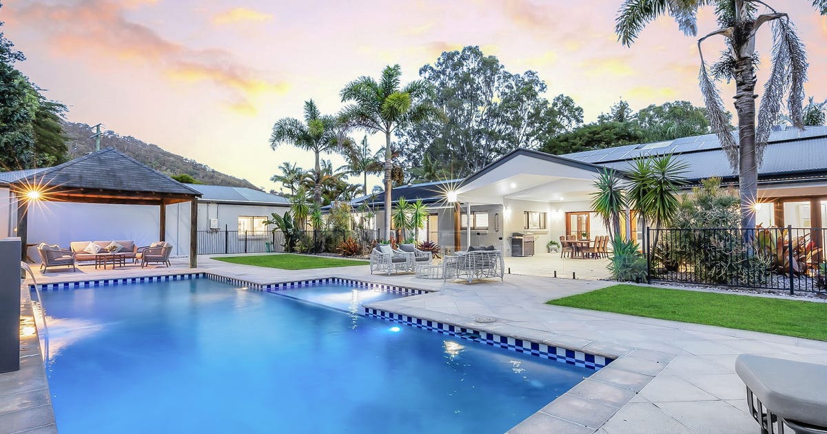 175 Currey Road, Wongawallan QLD 4210