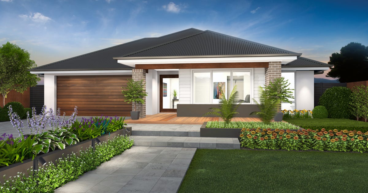 178 Guroman Drive, Greenbank QLD 4124 - property.com.au