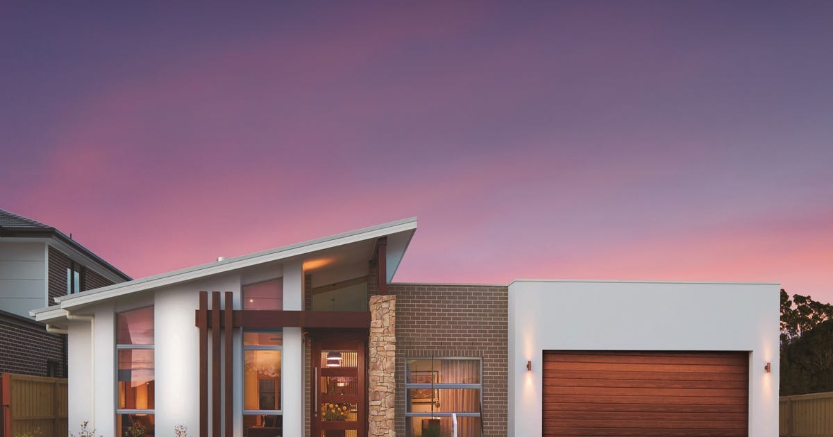 75 Gormon Avenue, Kellyville NSW 2155