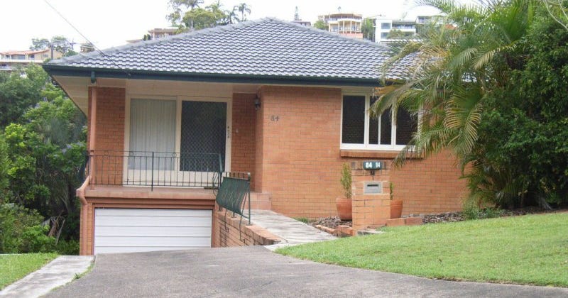 84 Brodie Street Holland Park West QLD 4121 property .au