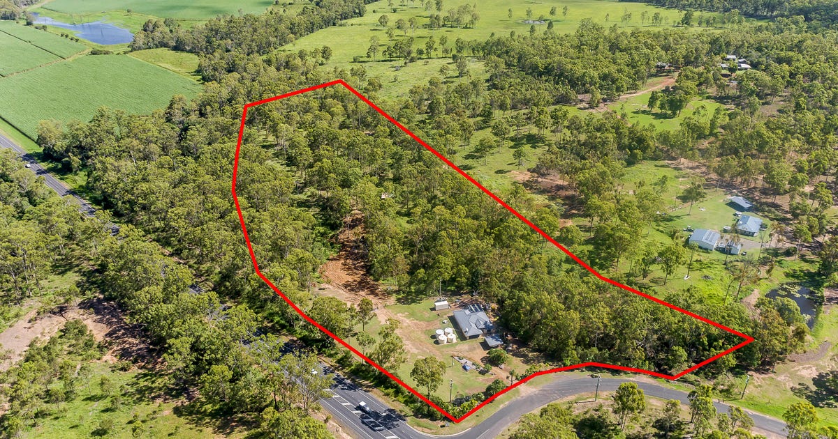 5 Greg Tobin Court, Avondale QLD 4670