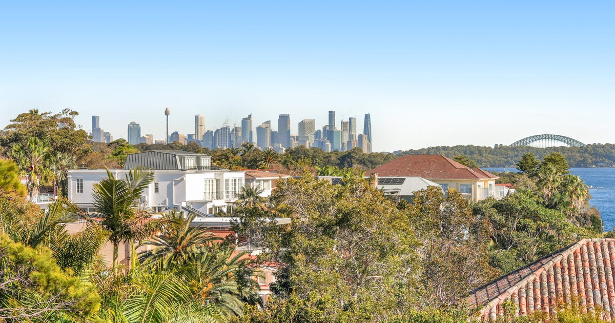 6 219A Hopetoun Avenue Vaucluse NSW 2030 property .au