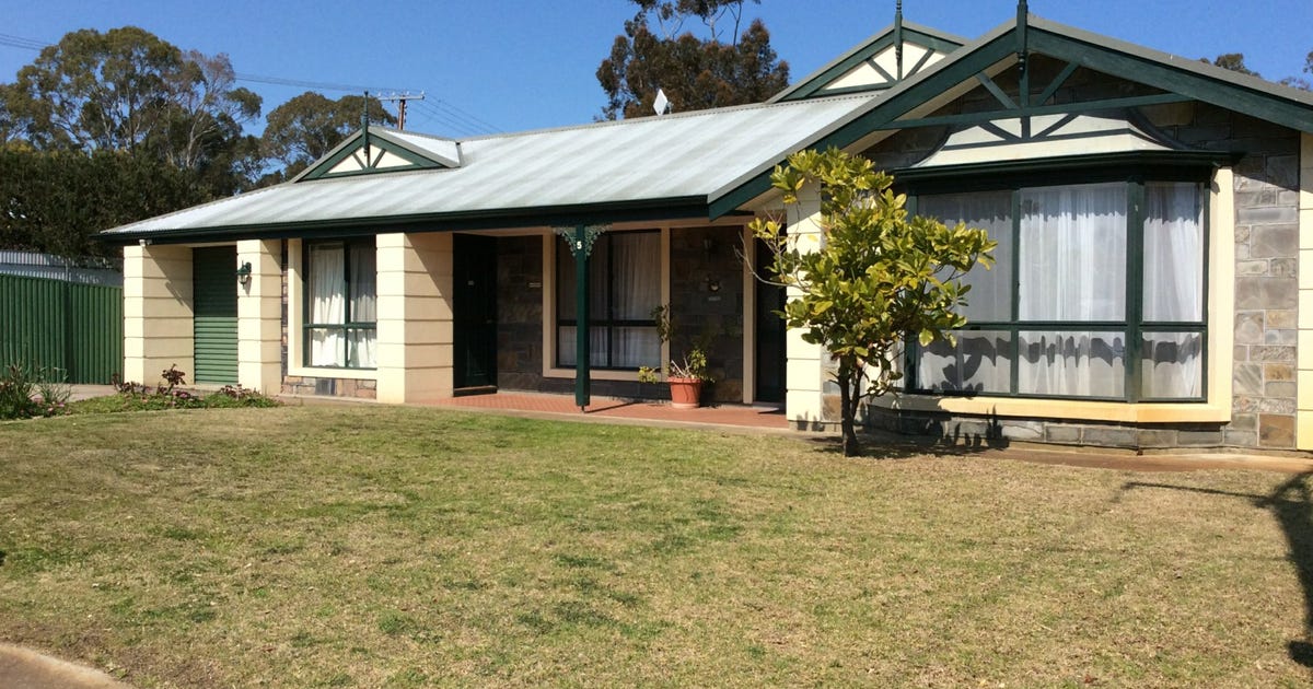 5 Hagen Street, Echunga SA 5153