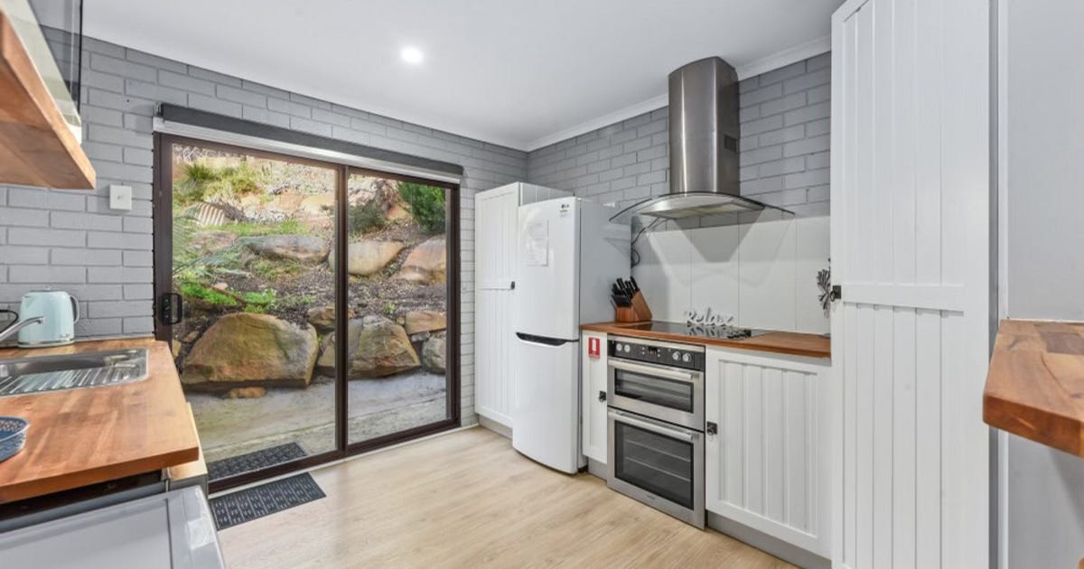 80 Riverside Drive, Riverside TAS 7250 - property.com.au
