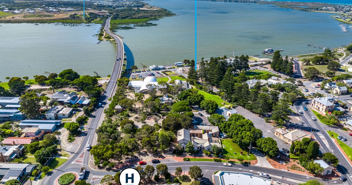 5/2 Loveday Street, Goolwa SA 5214