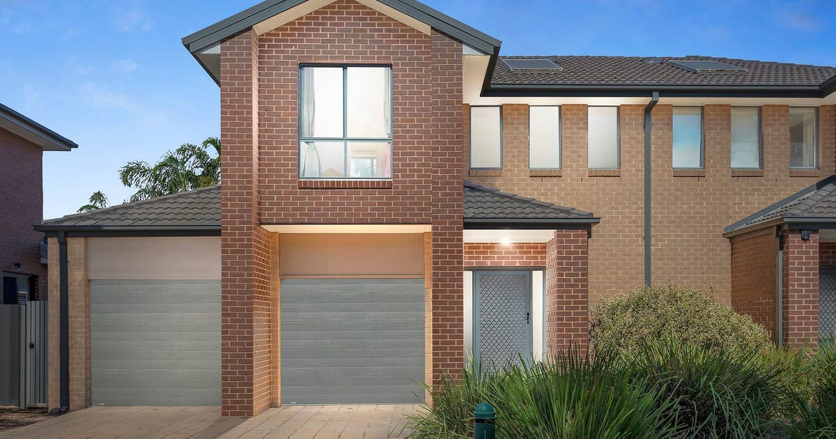 14 Bacchus Drive, Epping VIC 3076