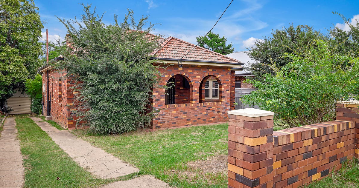 47 Napier Street, East Tamworth NSW 2340 - property.com.au