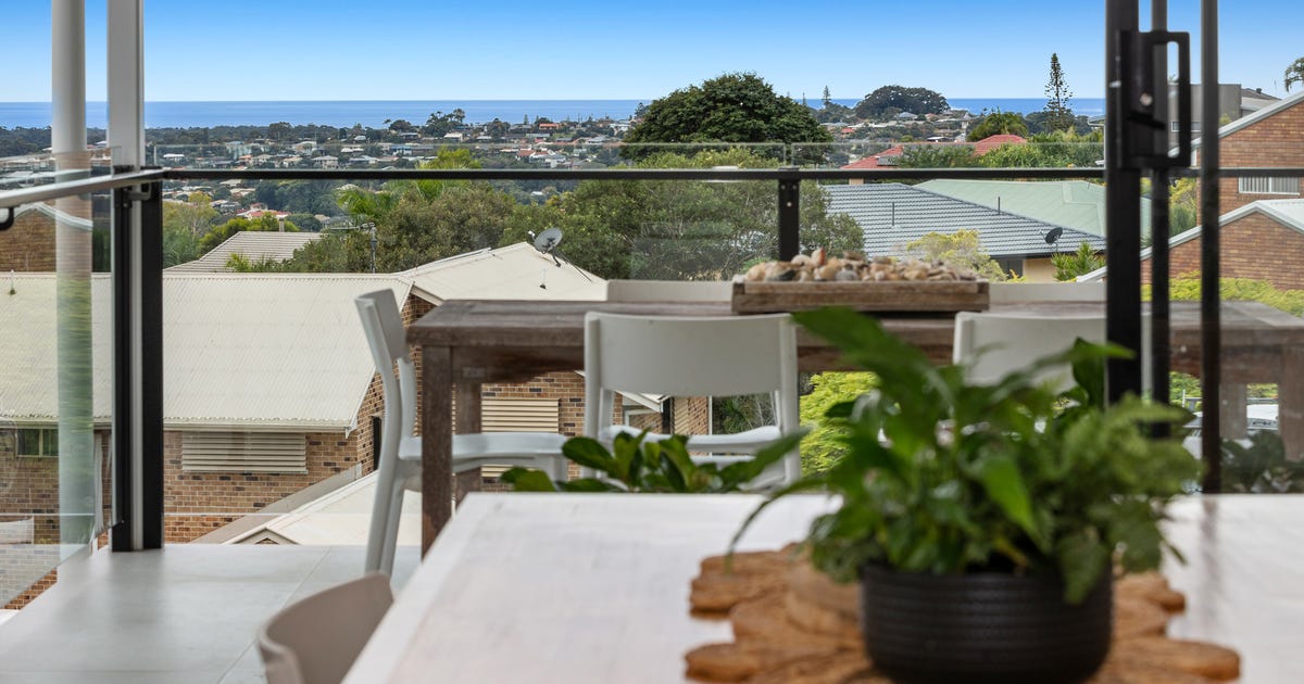 4/2 Fraser Drive, Banora Point NSW 2486