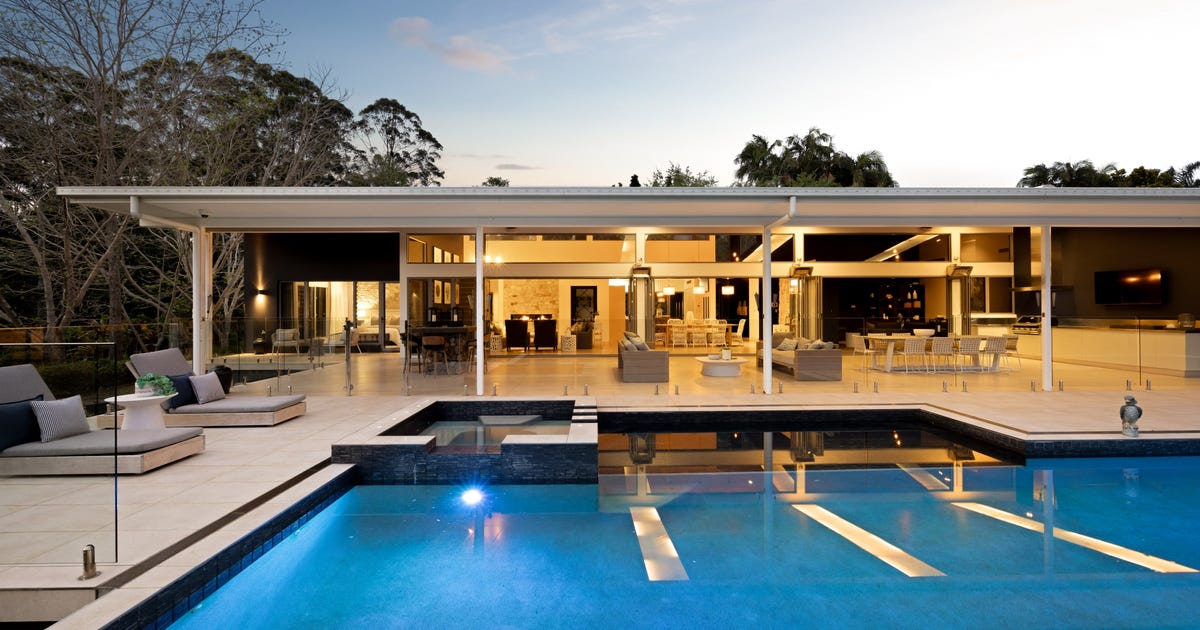278 Old Palmwoods Road, Palmwoods QLD 4555 - property.com.au
