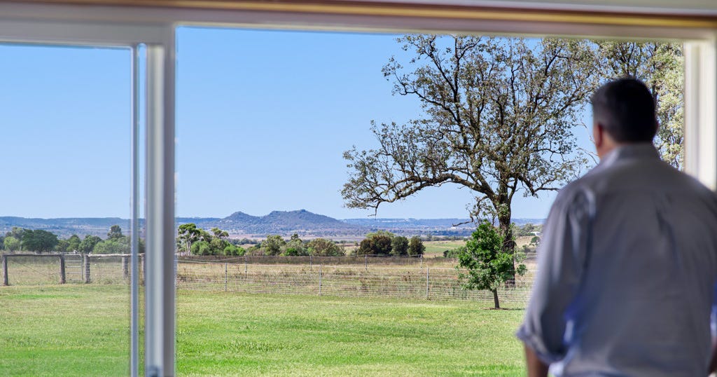 339 Biddeston Southbrook Road, Biddeston QLD 4401