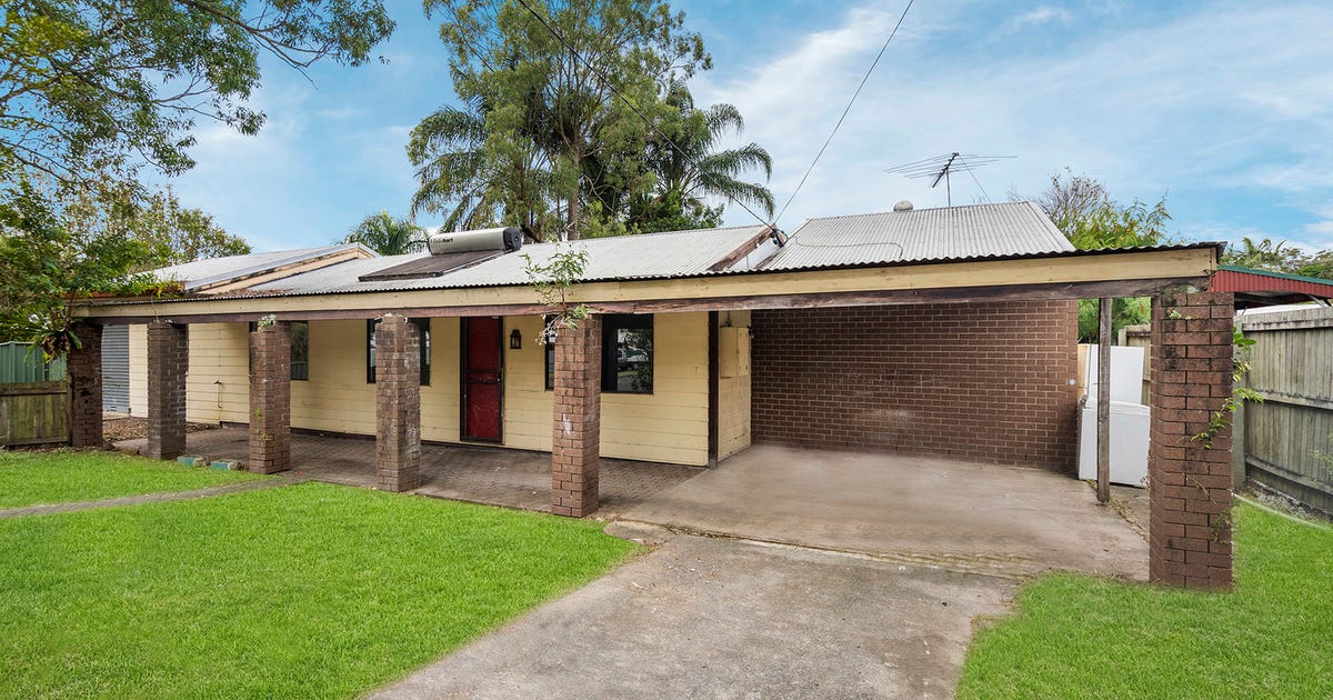 56 Glastonbury Drive, Bethania QLD 4205