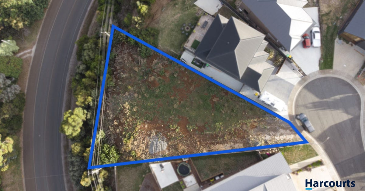 5 Wadecliff Rise, Ulverstone TAS 7315 - property.com.au
