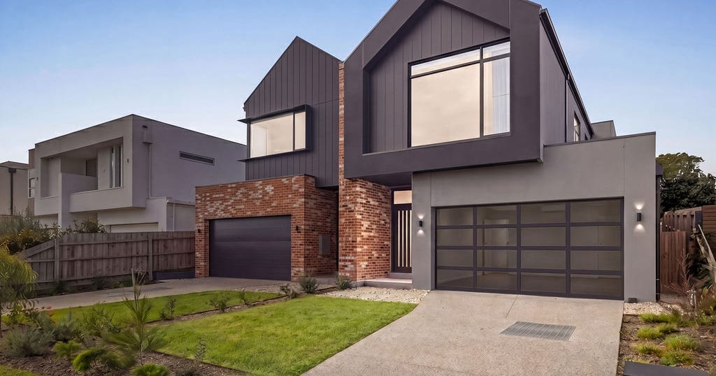 39A Carnoustie Grove, Mornington VIC 3931 - property.com.au