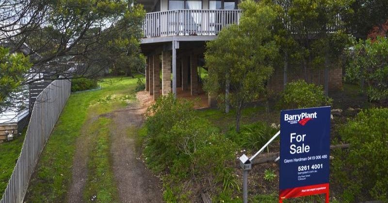 56 Sunset Strp, Jan Juc VIC 3228 - property.com.au
