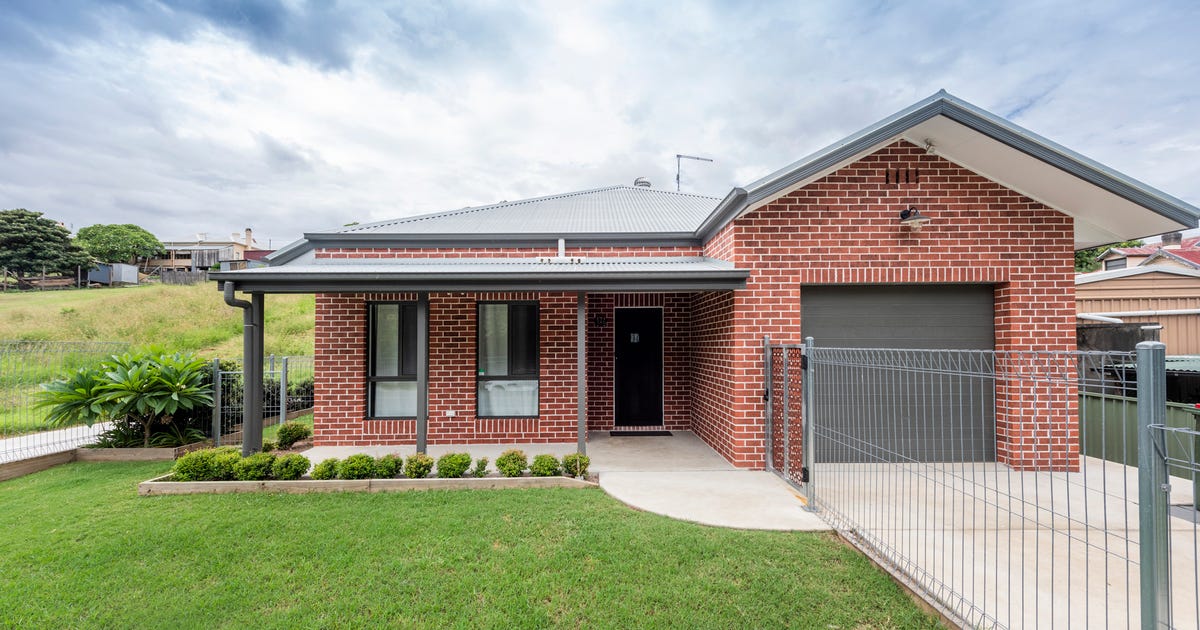 36 Riverside Drive, South Grafton NSW 2460 - property.com.au