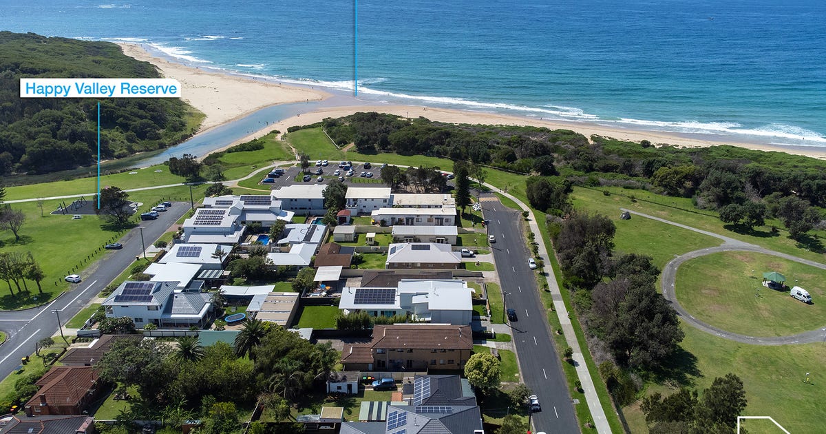 26B Murray Road, East Corrimal NSW 2518