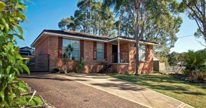 Ntaba Rdc 88 Ntaba Road, Jewells NSW 2280 - property.com.au