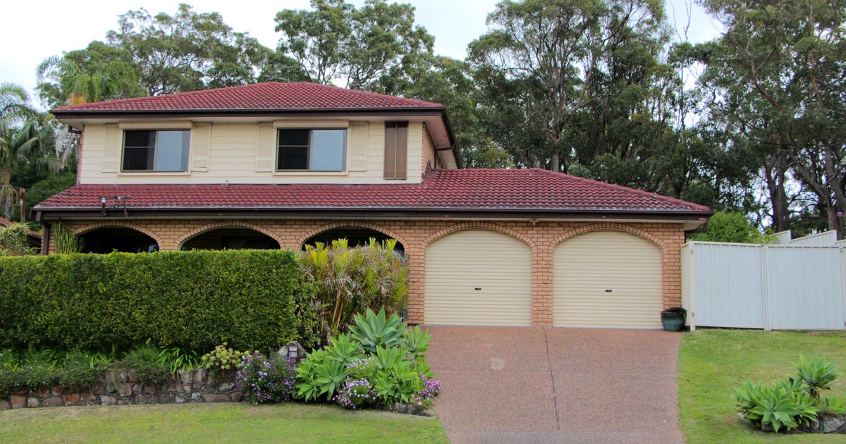 Ntaba Rdc 2 Ntaba Road, Jewells NSW 2280 - property.com.au