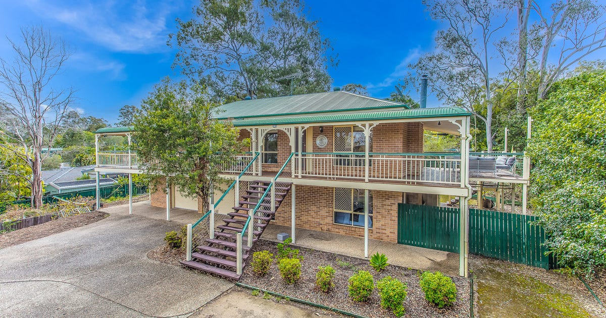 195 Youngs Crossing Road, Joyner QLD 4500