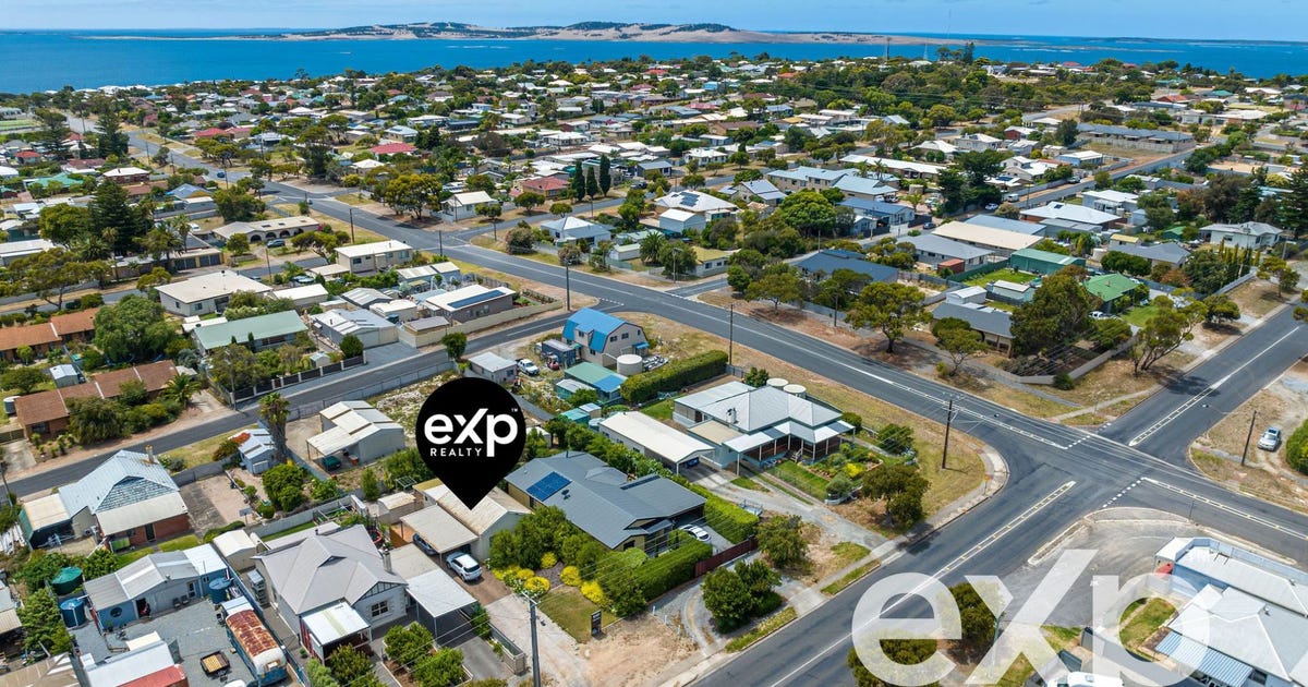 1/51 Dublin Street, Port Lincoln SA 5606 - property.com.au