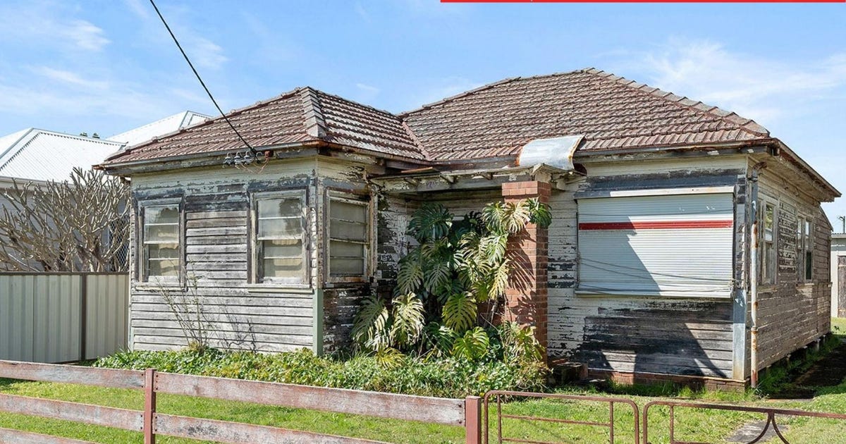 24 Albert Street, Swansea NSW 2281 - property.com.au