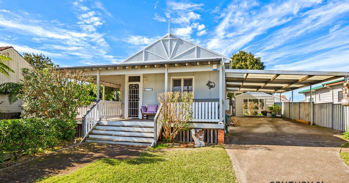 44 Fifth Street, Cardiff South NSW 2285 - property.com.au
