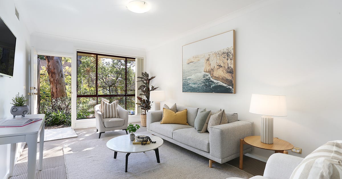 17/5561 Cremona Road, Como NSW 2226