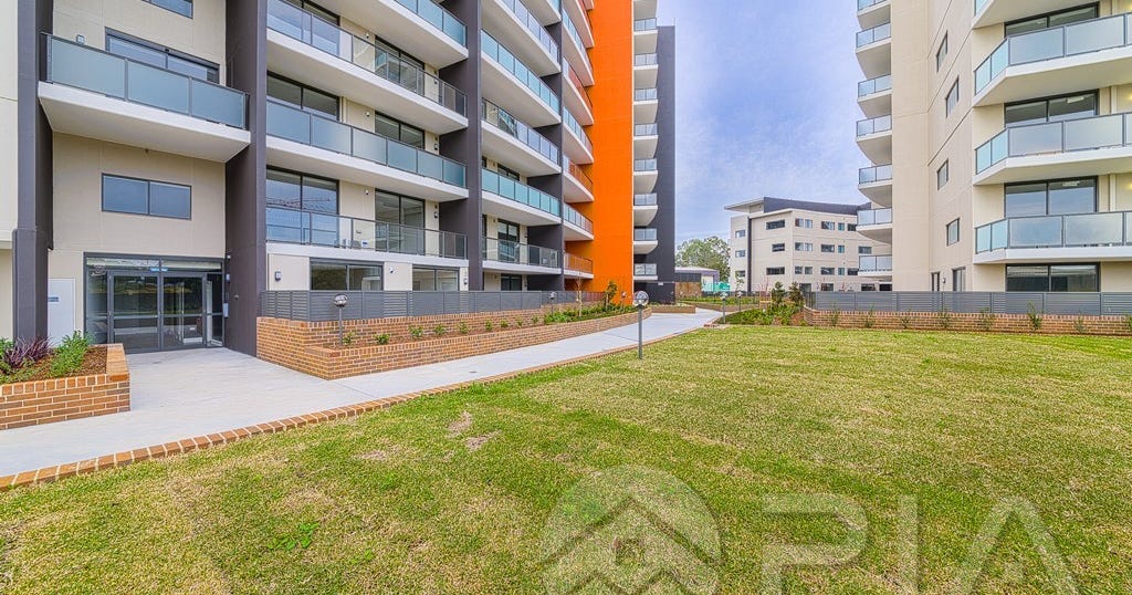 68/23-25 North Rocks Road, North Rocks NSW 2151 - property.com.au
