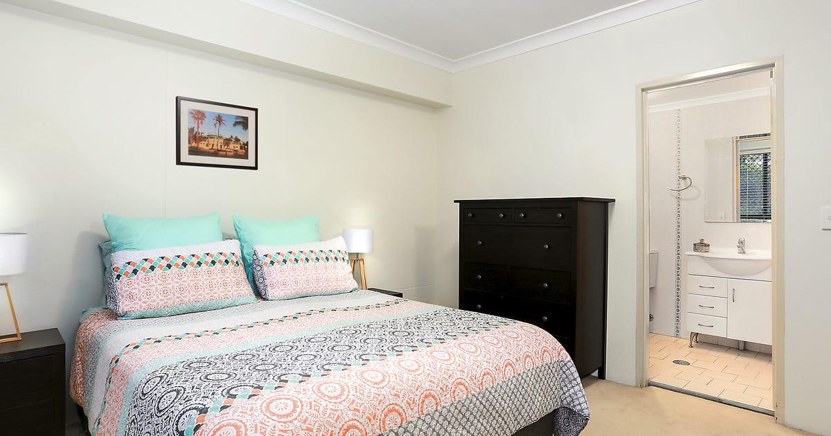 24/49 Henderson Road, Eveleigh NSW 2015