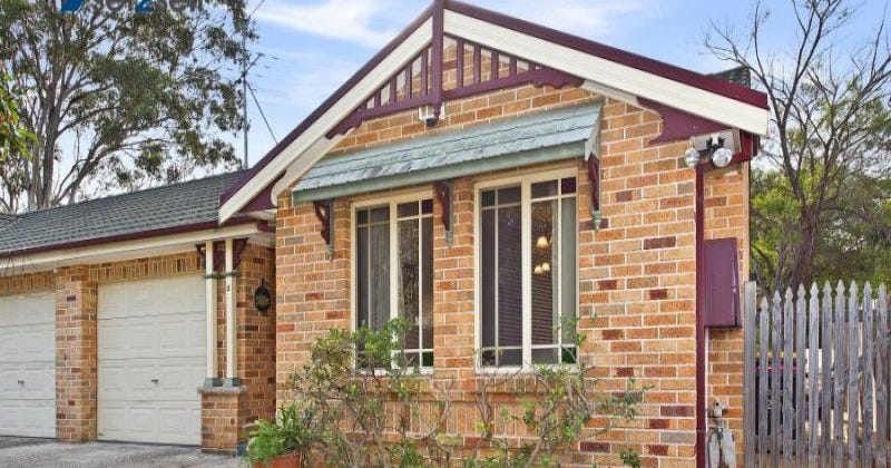 2/117A Hammers Road, Northmead NSW 2152 - property.com.au