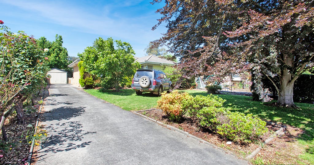 67 School Road, Trafalgar VIC 3824